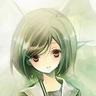定制新版帕格尼尼音乐学院文凭学位【degxx.com】
